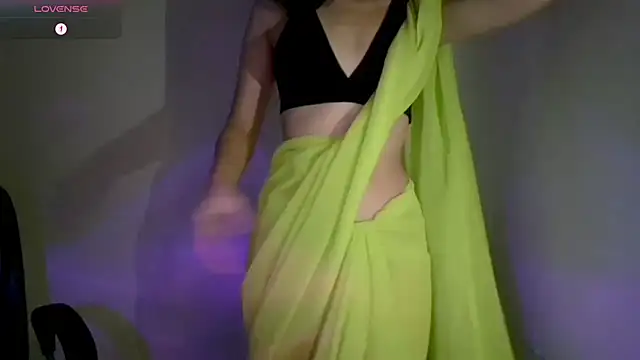 RIYA-29 online show from 09.19.25