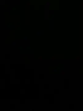 Deusasafada online show from 11.30.25