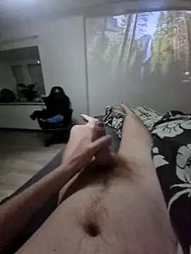 Pindik23322 online show from 03.28.26