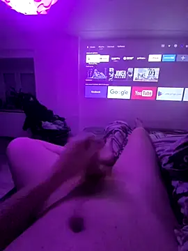 Pindik23322 online show from 04.07.26