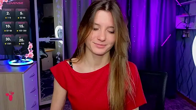 Vetta11 online show from 10.28.25