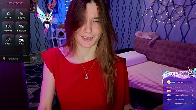 Vetta11 online show from 02.04.26