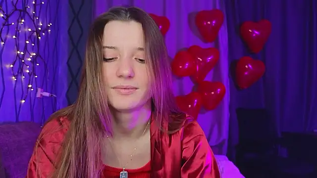 Vetta11 online show from 02.14.26