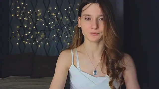 Vetta11 online show from 02.21.26