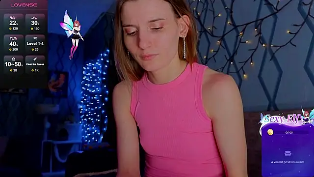 Vetta11 online show from 03.03.26