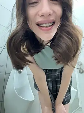 Snapshot of BallerinaCappuccino_ chatting on 02.13.26 BallerinaCappuccino online show from 02.13.26