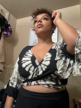 Snapshot of allybluee777 chatting on 11.20.25 allybluee777 online show from 11.20.25