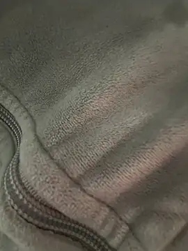 allybluee777 online show from 02.11.26