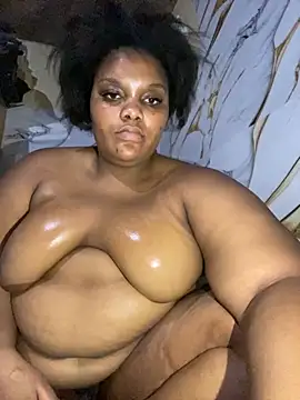 chubbybbw18 online show from 11.03.25