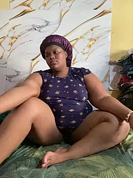 chubbybbw18 online show from 02.17.26