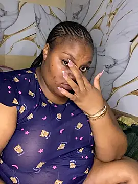 chubbybbw18 online show from 03.18.26