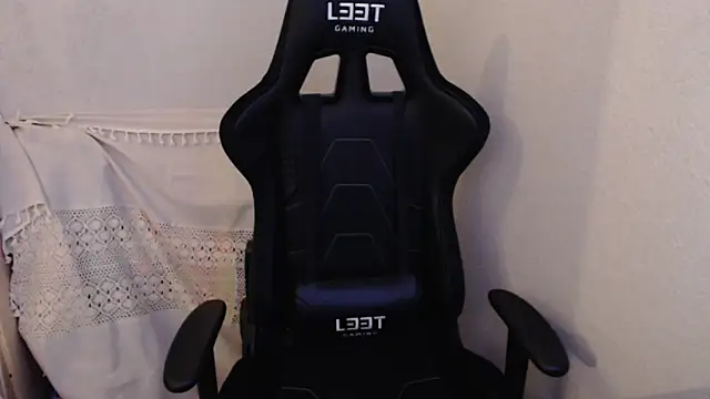 sakiramissy online show from 09.14.25