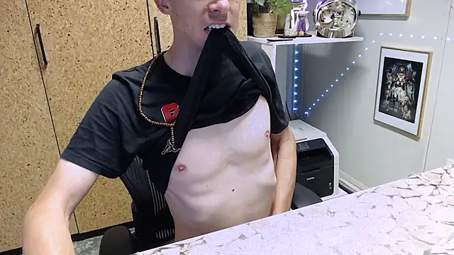 sakiramissy online show from 09.17.25