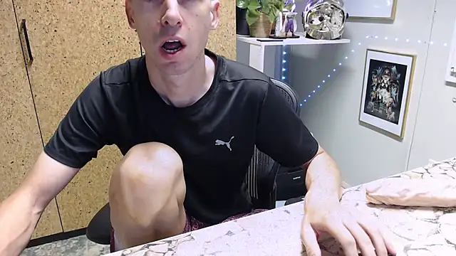 sakiramissy online show from 09.22.25