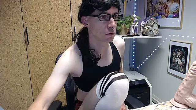 sakiramissy online show from 09.30.25