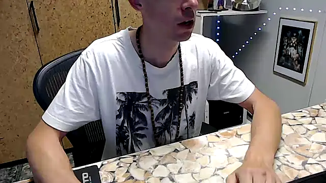 sakiramissy online show from 10.24.25