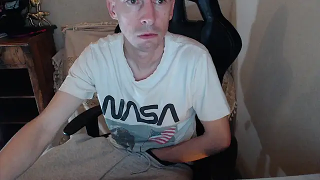 sakiramissy online show from 11.28.25