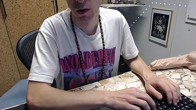Snapshot of sakiramissy chatting on 02.26.26 sakiramissy online show from 02.26.26