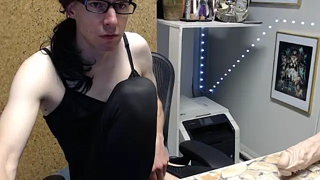 Snapshot of sakiramissy chatting on 03.11.26 sakiramissy online show from 03.11.26