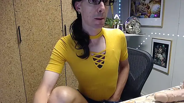 Snapshot of sakiramissy chatting on 06.10.26 sakiramissy online show from 06.10.26