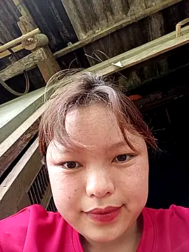 XoiXoi232 online show from 09.15.25