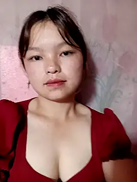 XoiXoi232 online show from 10.01.25