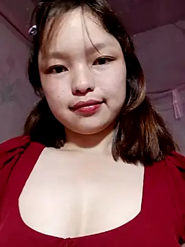 XoiXoi232 online show from 10.02.25