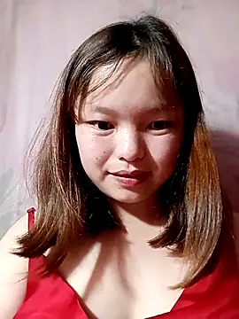 XoiXoi232 online show from 10.03.25