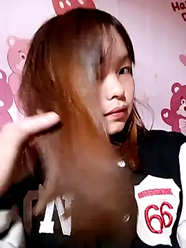 XoiXoi232 online show from 11.04.25