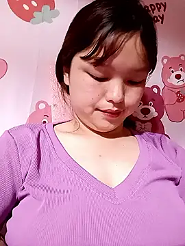 XoiXoi232 online show from 11.10.25