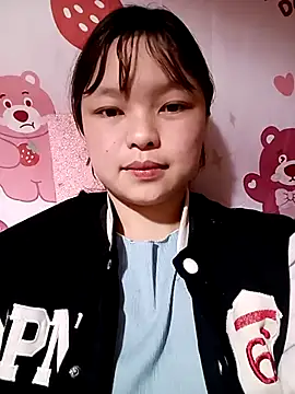 XoiXoi232 online show from 11.12.25