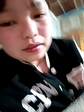 XoiXoi232 online show from 11.21.25