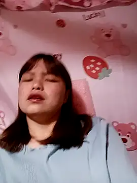 XoiXoi232 online show from 11.23.25