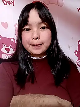 XoiXoi232 online show from 01.17.26