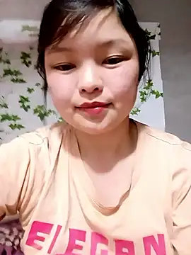 XoiXoi232 online show from 04.13.26