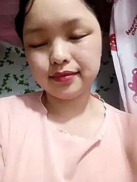 XoiXoi232 online show from 04.18.26