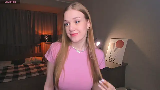 OdellaFrake online show from 10.21.25