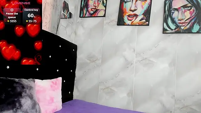 samara novice18 online show from 01.09.26