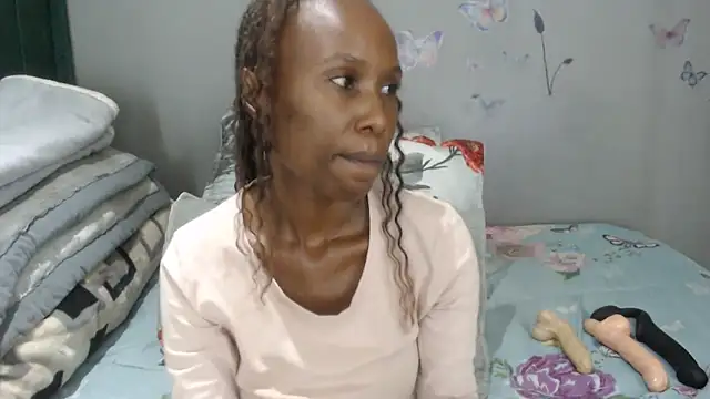 blueyXxX online show from 09.26.25