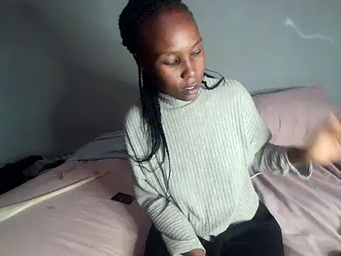 Snapshot of blueyXxX chatting on 05.19.26 blueyXxX online show from 05.19.26