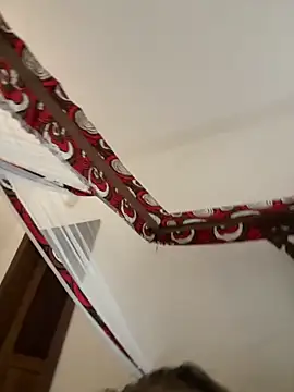 mami scorpio online show from 11.07.25