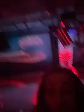 mami scorpio online show from 04.01.26