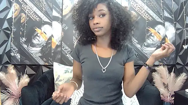 Lilmisbaddyxxx online show from 09.10.25