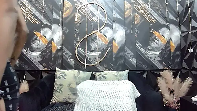 Lilmisbaddyxxx online show from 09.25.25