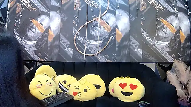 Lilmisbaddyxxx online show from 03.16.26