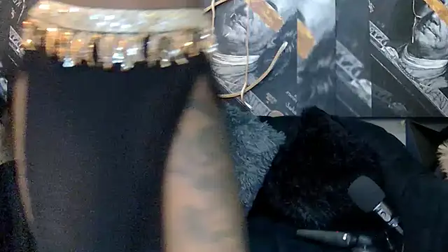 Lilmisbaddyxxx online show from 03.25.26