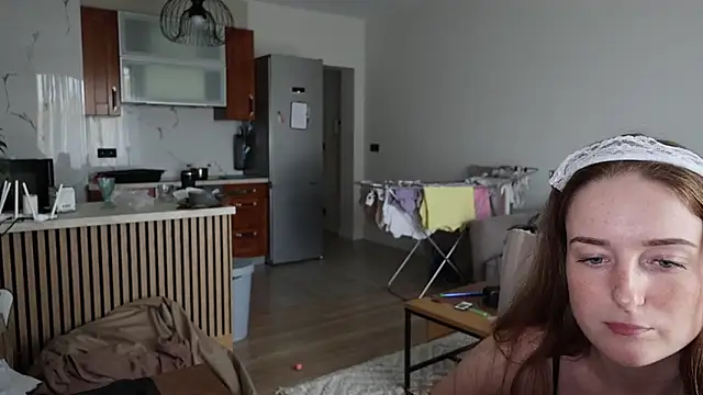 Tanywish online show from 10.17.25