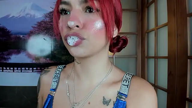 Snapshot of miss___abigail chatting on 02.02.26 miss abigail online show from 02.02.26