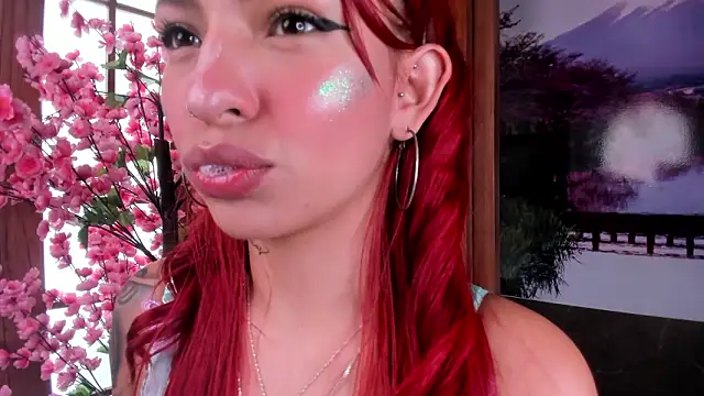 Snapshot of miss___abigail chatting on 02.03.26 miss abigail online show from 02.03.26