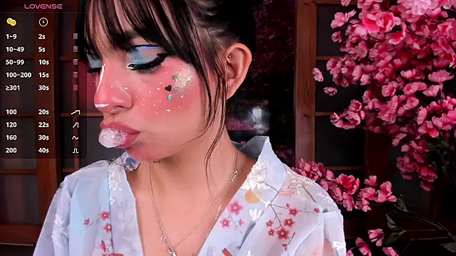 Snapshot of miss___abigail chatting on 02.25.26 miss abigail online show from 02.25.26